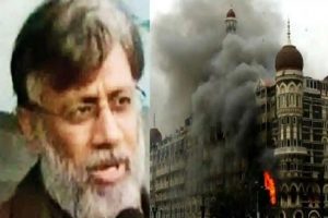 2008 Mumbai Terror Attack: मुंबई बम धमाकों में शामिल इस आरोपी को भारत भेजेगा अमेरिका, महेश भट्ट के बेटे से भी रिश्ते होने का लगा था आरोप