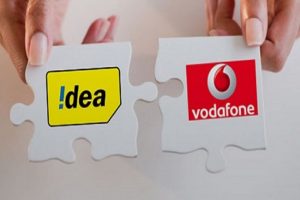 वोडाफोन-आइडिया ने एजीआर बकाये में 1000 करोड़ रुपये चुकाए