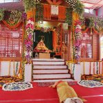 pm in ayodhya