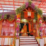 pm in ayodhya