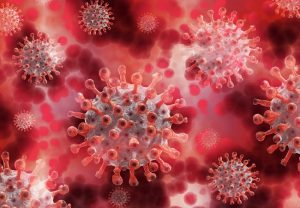 Coronavirus : देश में लगातार 9 दिन से कम आ रहे हैं Covid-19 से संक्रमण के मामले, तो क्या गुजर चुका है कोरोना का पीक?
