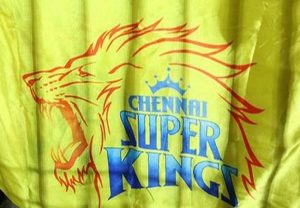 IPL 2020 : चौथी बार चैंपियन बनने का लक्ष्य लेकर उतरेगी चेन्नई सुपर किंग्स