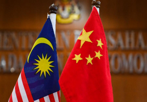 चीन के सामने तनकर खड़ा हुआ मलेशिया, झटका देते हुए ड्रैगन के इस दावे को किया खारिज