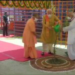 modi in ayodhya