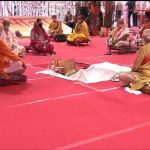 modi in ayodhya