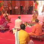 modi in ayodhya