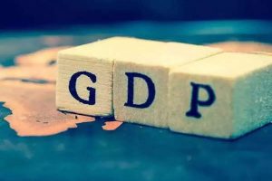 GDP Growth: रंग ला रही मोदी सरकार की नीति, पटरी पर लौट रही अर्थव्यवस्था, पहली तिमाही में आया 20.1% का उछाल