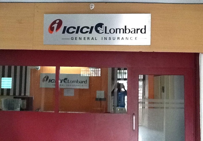 ICIC Lombard