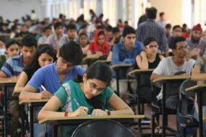 Punjab PPSC Mains Exam 2020: पीपीएससी मेंस परीक्षा के लिए ऑनलाइन रजिस्ट्रेशन शुरू, ऐसे करें अप्लाई