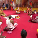 pm in ayodhya