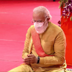 pm in ayodhya