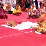 pm in ayodhya