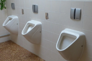 रिसर्च : सार्वजनिक शौचालय से भी फैल सकता कोरोना वायरस, ऐसे करें बचाव