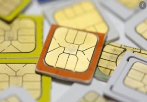 अब आपको टेलिकॉम कंपनियां घर पर पहुंचाएंगी सिम कार्ड, एप और ओटीपी के जरिए पूरा होगा ग्राहक का वेरिफिकेशन!