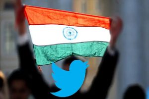 Twitter ने नए IT नियमों को लेकर जारी किया बयान, कहा- जारी रखेंगे भारत सरकार के साथ बातचीत