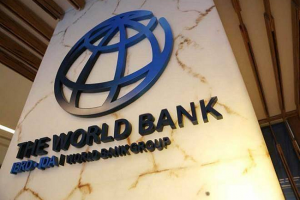Afghanistan: तालिबान को World Bank ने दिया बड़ा झटका, पर मदद में सामने आ गया चीन