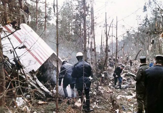 alaska plane crash2