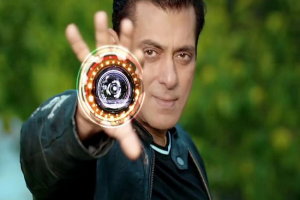 Salman Khan: सलमान खान के घर पहुंचा कोरोना, किया होम आइसोलेट, तो क्या नजर आएंगे बिग बॉस 14 में….