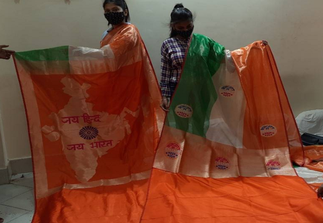 bnarasi saree