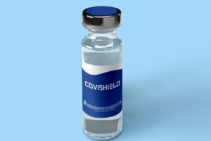 Corona Vaccine: सीरम इंस्टीट्यूट ने कहा, जून में कोविशील्ड की 10 करोड़ खुराक का उत्पादन और सप्लाई करेगी