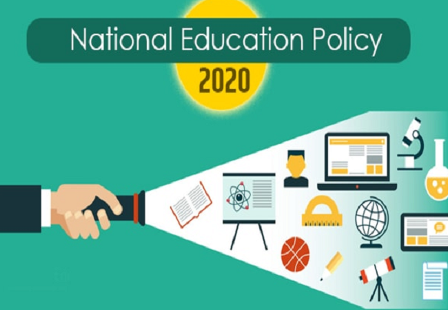 education policy2