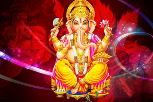 Lord Ganesha Puja: बुधवार को इन आसान उपायों को करने से भगवान गणेश बनाएंगे आपके सारे बिगड़े काम
