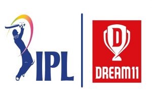 आखिरकार खत्म हुआ संशय, ड्रीम 11 बना IPL 2020 का टाइटल स्पॉन्सर