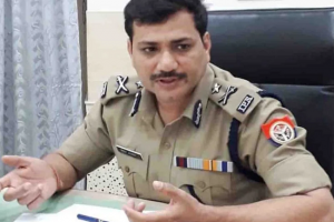 कानपुर के आईजी ने जारी किया नया फरमान, अब गैंगस्टर्स के फैमिली फंक्शन में शामिल नहीं होंगे पुलिसकर्मी