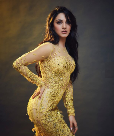 kiyara