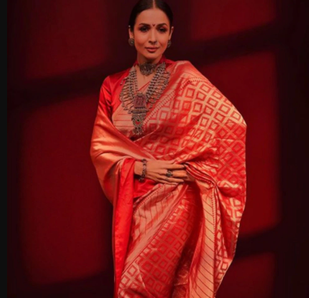 malaika arora