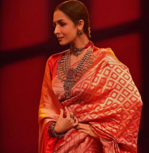 malaika arora2