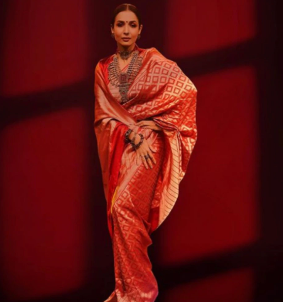 malaika arora3