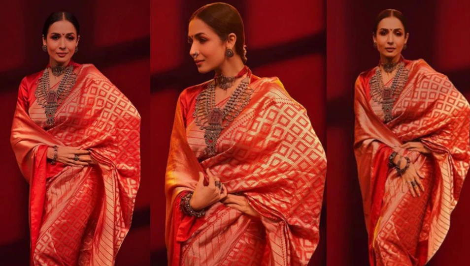 malaika arora4