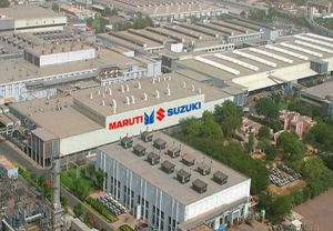 Maruti Suzuki India: जल्दी खरीद लीजिए मारुति की गाडियां नहीं तो नए साल में चुकानी पड़ेगी ज्यादा कीमत