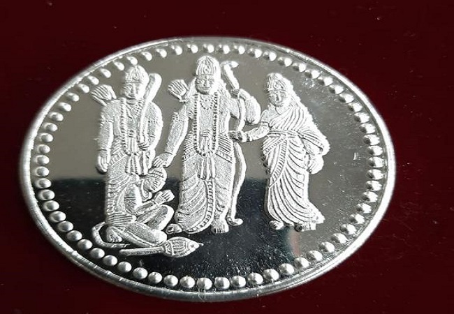 silver coin2