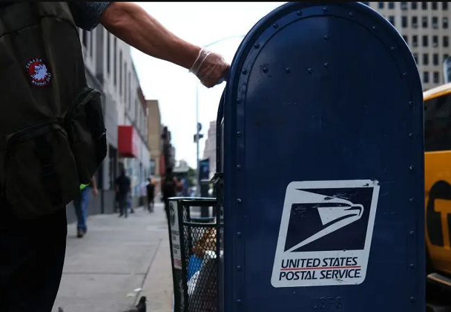 us postal service2