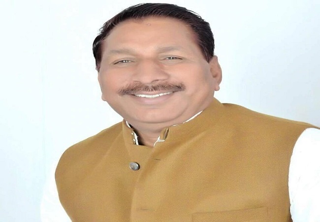Aidil Singh Kansana