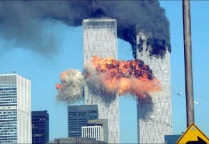 9/11 : दुनिया के इतिहास का सबसे बड़ा आतंकी हमला, जिसमें पलक झपकते हुई थी हजारों मौतें