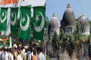 Babri Masjid demolition case: बाबरी विध्वंस मामले में आए फैसले के खिलाफ मुस्लिम लीग ने की ये मांग
