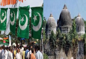 Babri Masjid demolition case: बाबरी विध्वंस मामले में आए फैसले के खिलाफ मुस्लिम लीग ने की ये मांग