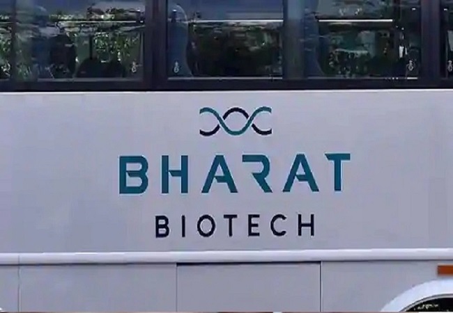 Bhart Biotech