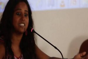 पिंजरा तोड़ कार्यकर्ता देवांगना कालिता को दिल्ली हाईकोर्ट से मिली जमानत