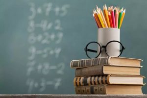 CA Exams 2021: ICAI ने की सीए नवंबर परीक्षा के लिए अहम घोषणा, छात्रों के लिए शुरू होगी लाइव कोचिंग