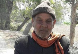लखीमपुर खीरी : पूर्व विधायक की बेरहमी से पीट-पीटकर हत्या, बेटा घायल