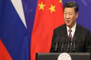 China: अब धमकी देने पर उतर आए शी जिनपिंग, कहा चीन के हितों से छेड़छाड़ हुई…