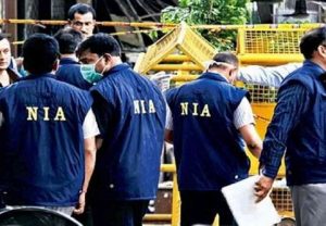 Bengaluru Violence: बेंगलुरू हिंसा का मुख्य षड़यंत्रकारी गिरफ्तार, NIA ने 30 जगहों पर की छापेमारी