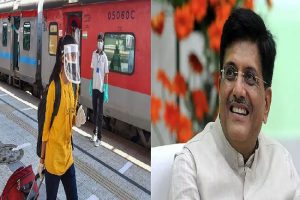 JEE-NEET छात्रों की सुविधा के लिए भारतीय रेलवे ने की ये बड़ी घोषणा