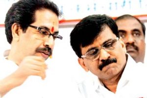 Maharashtra: मनसुख हिरेन को नहीं दे पाए सुरक्षा, अब विपक्ष को इस मामले पर राजनीति नहीं करने की सलाह दे रहे हैं संजय राउत