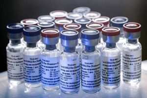 कोरोना वैक्सीन को लेकर क्या है तीन चरणों वाली प्रस्तावित योजना, सबसे पहले किसे लगेगा टीका?
