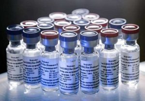 खुशखबरीः ऑक्सफोर्ड, एस्ट्राजेनेका ने कोरोनावायरस वैक्सिन के टीके के परीक्षण पर लगी रोक हटाई, फिर से शुरू किया काम